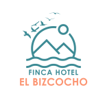Finca Hotel el Bizcocho