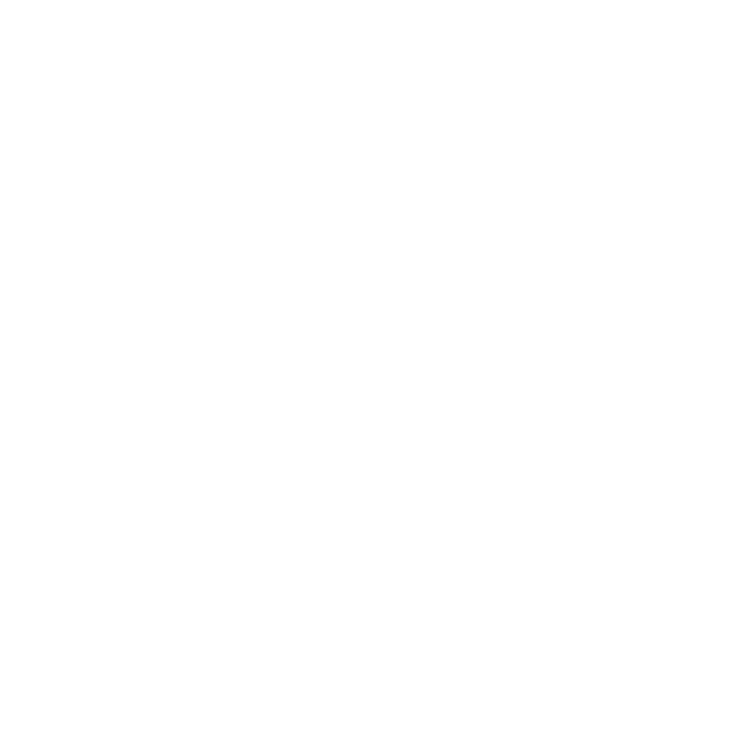 Finca Hotel el Bizcocho